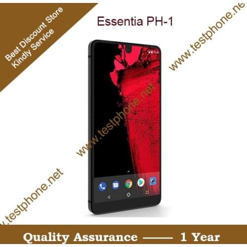 Free shipping dhl + band42 / band43 + essentia ph-1 nemo & tems support nemo outdoor / tems testing volte /CA .. ect