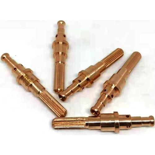 Victor Thermal Dynamics 9-8215 9-8232 Electrode SL60 SL100