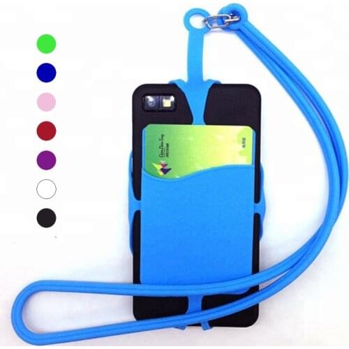 Бамперы для телефонов HGDSVJKOH China At AliExpress