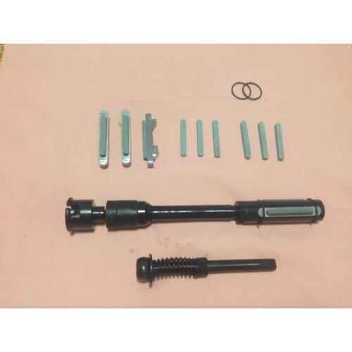 Abrasive Machine tools cylinder horning tool honing head (26mm-40mm)