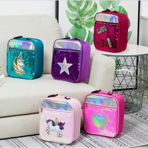 Сумки для еды IToruby China At AliExpress