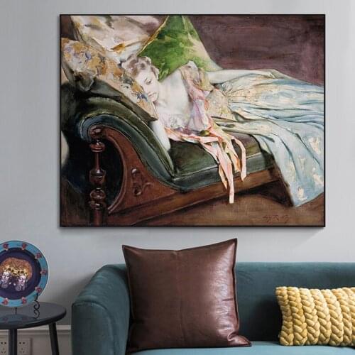 Butterfly picture insect biology painting DIY painting classical period elegant woman home corridor decorative pain