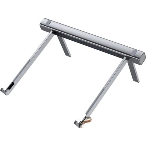 KEZUSIY Laptop Accessories