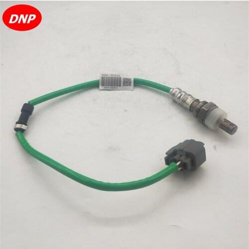 DNP Oxygen Sensor fits for Honda CR-V II RD4 2,0 Petrol 0HJ562-H9/0HJ562H9