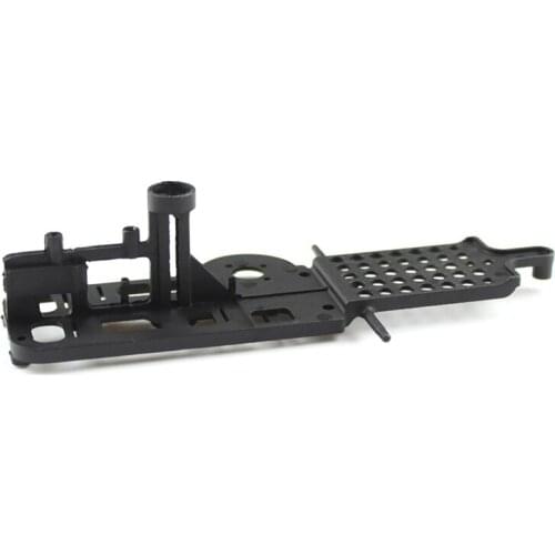 Main Frame Base Set for WLtoys V930 V977 XK K110 RC Helicopter Airplane Drone Spare Upgrade Parts Accessories