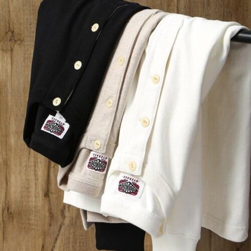 LFFMHMT Men's T-Shirts