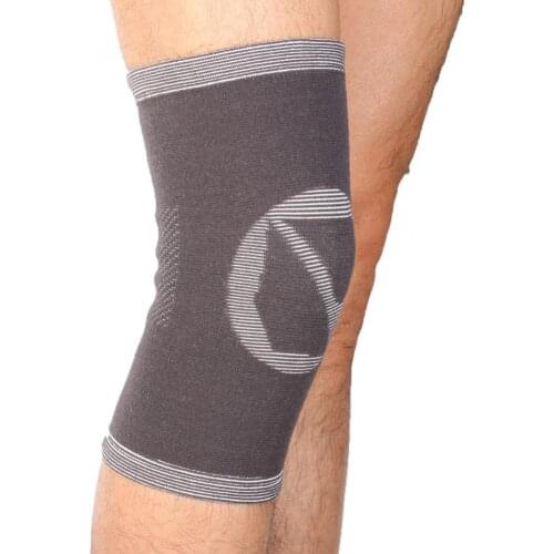 Knee Pads Breathable Protective Sleeve Windproof Outdoor Sport Knee Pads for Climbing Knee Pads Breathable Protective Sleeve Win