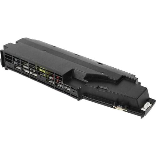 Power Supply for Sony PlayStation 3 PS3 Super Slim ADP-160AR APS-330 Replacement