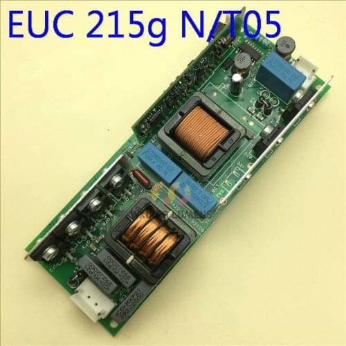 Projector Ballast Lamp Power Supply Lamp Driver EUC215g N/T05 Fit for EB-C735X/C740X/C745XN