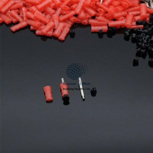 Sale Dental Lab Master Dowel Single Pins Use With Pindex 1000 Sets