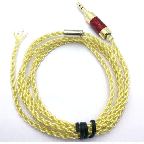 RYGMR Headphone Accessories