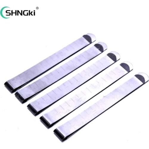 Зажимы для ткани SHNGki China At AliExpress