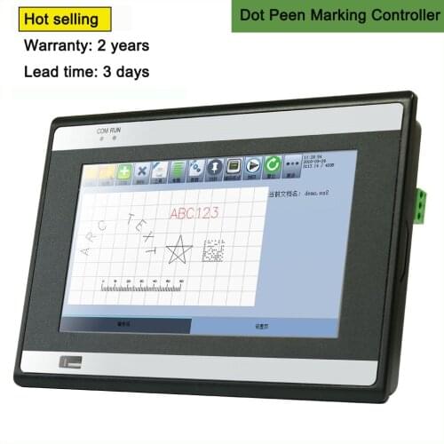 ThinkSmall Tablet Accessories