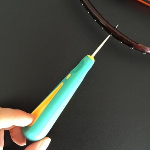 Toporchid Tennis Accessories