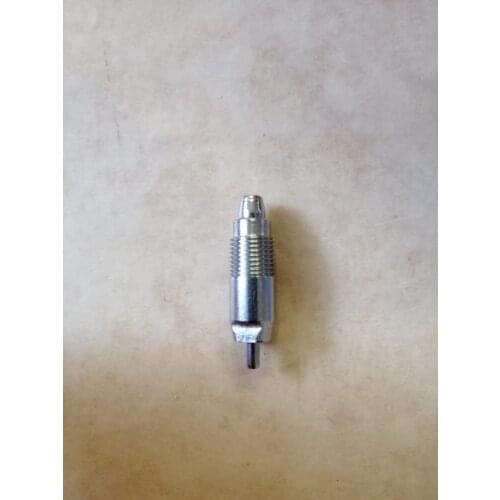 Screw Lattice Nipeli Drinker 50 Pcs