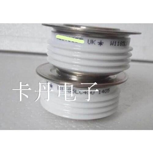 W1185LC300 100%New and original, 90 days warranty Professional module supply, welcomed the consultation