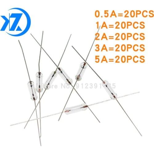 Circuit Breakers WZXHFL China