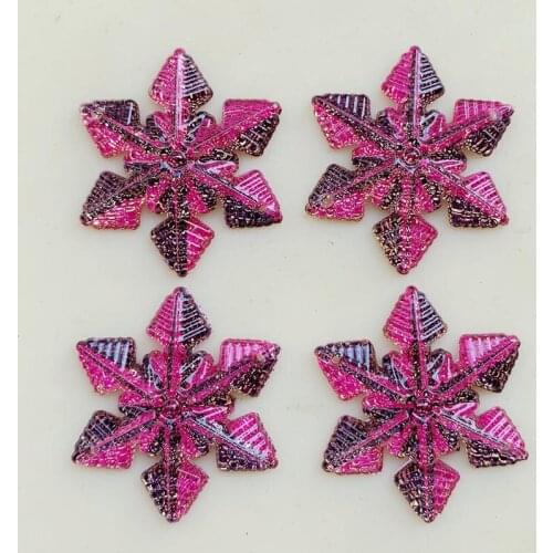 YUSDTSHA Beautiful Buttons