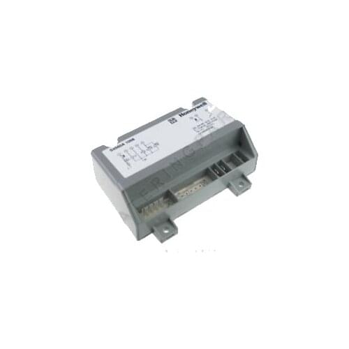 0E1499 ZANUSSI ELECTROLUX PROFESSIONAL ELECTRONIC GAS SPARK IGNITION CONTROL BOX