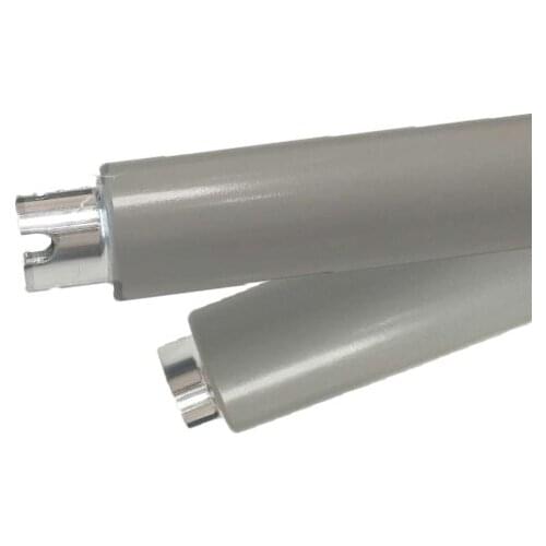 Free Shiping 5* Upper Fuser Roller for Samsung 3310 3325 3320 3710 3750 4833 4835 5637