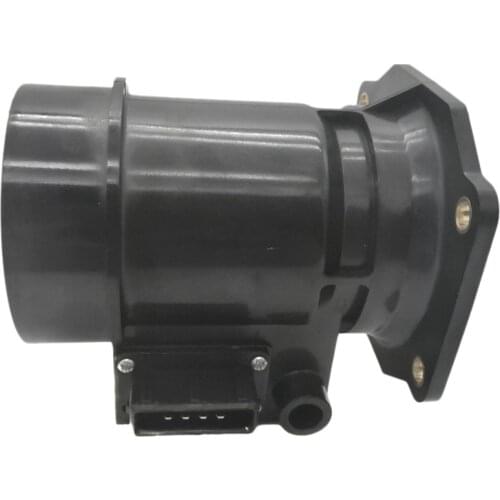 Car Mass Air Flow Meter MAF Sensor for Nissan Infiniti Maxima M30 3.0L V6 22680-16V00 A36000N60
