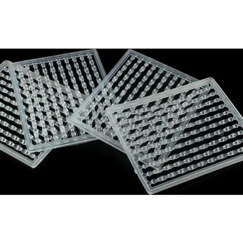 Рыболовные ящики Byfa China At AliExpress