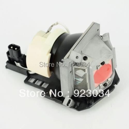 EC.J5200.001 lamp with housin for P1165 P1165P P1265 P1265K 180Day Warranty