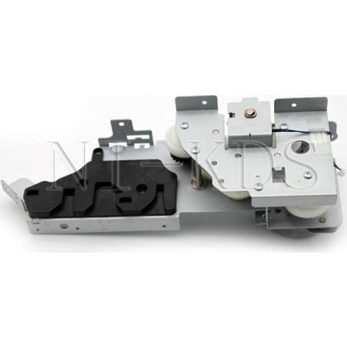 Fuser BLDC for Samsung CLP620 670 770 775 CLX6200FX 6220FX 6250FX printer parts JC96-05427A JC31-00117A