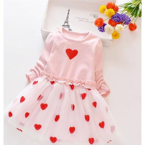 Повседневные платья для девочек GODODOMAOYI China At AliExpress