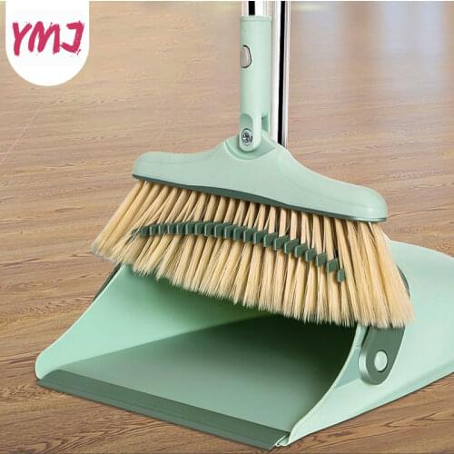 GUANYAO Home And Garden Products