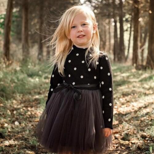 Kiddiezoom Ballroom Dresses For Girls