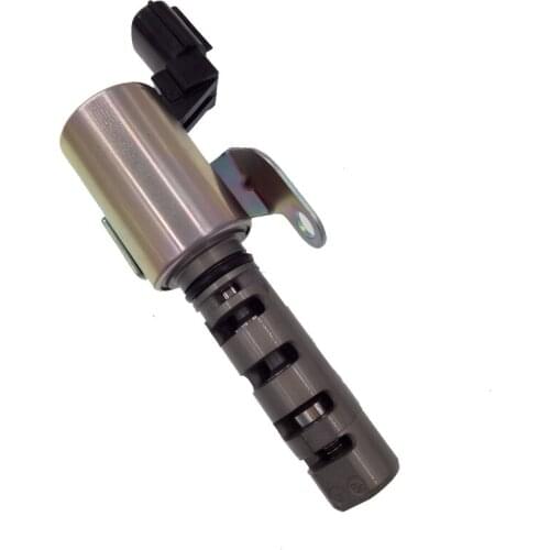 Engine Variable Timing Solenoid Oil Control Valve 15330-46010 15330-46011 For Lexus GS300 IS300 SC300 Toyota Supra 3.0L L6 24V