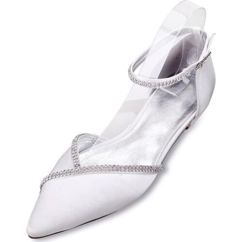 OnnPnnQ Women's Loafers