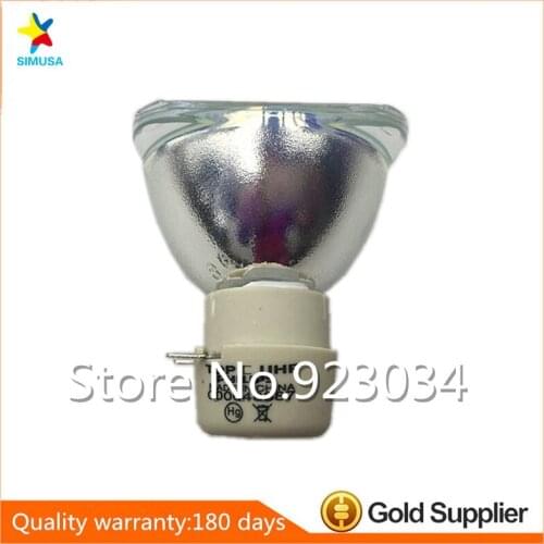 Original bare projector lamp bulb RLC-096 for PJD6355 PJD6356LS PJD6555W PJD7325PJD7525W PJD7835HD PRO7826HDL
