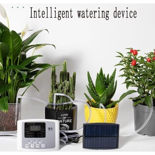 Разбрызгиватели RROHH China At AliExpress