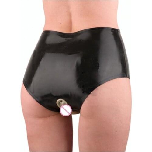 ZOOZSEX Women's Travel Shorts