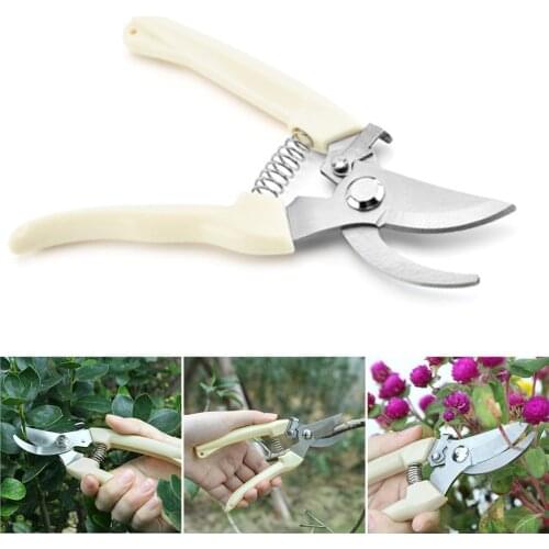 Сучкорезы Aleekit China At AliExpress