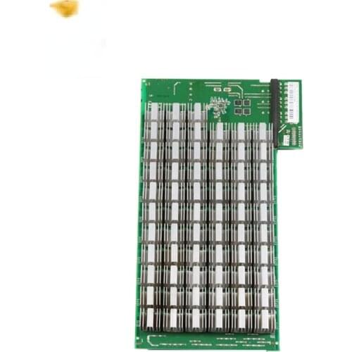 Used Miner S9 13.5T Hash Board for Antminer Mining Machine Tested in Stock S9/S9i/S9j/S9k/S9 Se Used equipment