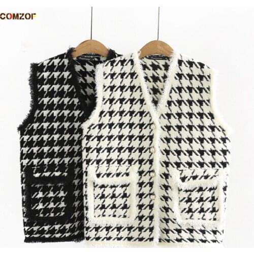 COMZOF Women's Autumn Jackets