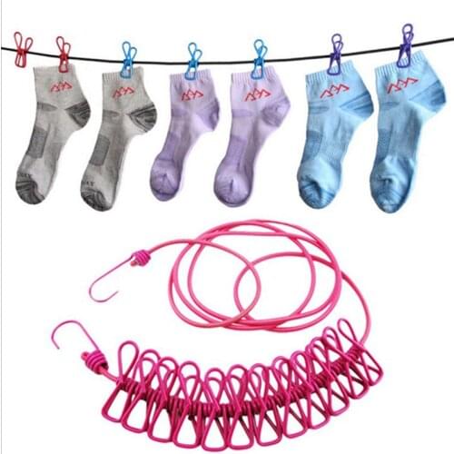 EH-LIFE Laundry Baskets And Bags