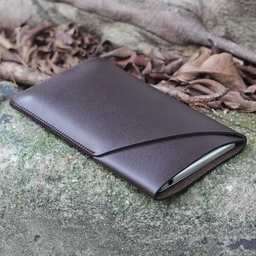 FSSOBOTLUN,For Google Pixel 3a 2XL Pixel 3 Lite Sleeve Handmade Bag Protective Case For Google Pixel 4 XL Pocket Cover