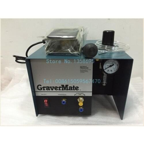 Graver Helper, Engraver Mate, Jewelry Machine, jewelry diy making Tools & Equipment, good quality, low price, fast delivery time