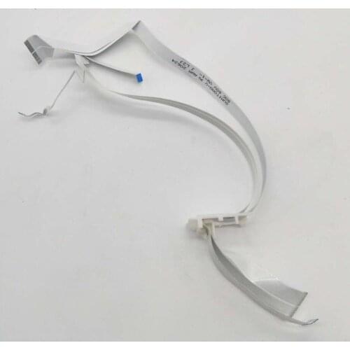 Print head cable For EPSON XP235 XP211 XP220 XP201 Printer