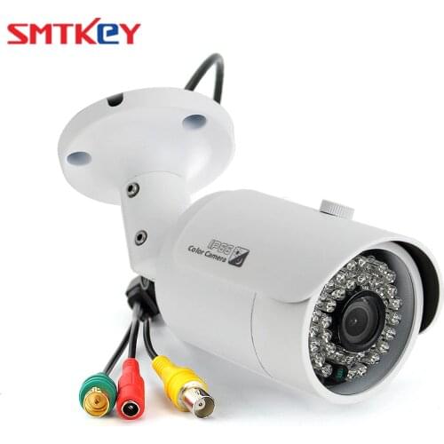 1080P Full HD-SDI 2.0MP panasonic SDI CCTV Camera indoor outdoor waterproof OSD CCTV SDI Camera