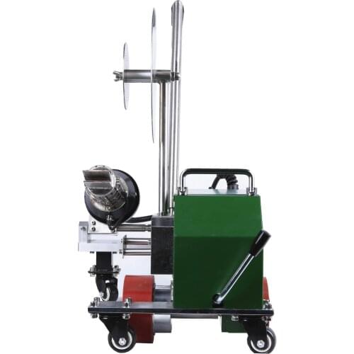 Tapes and Bands Welder welding Width 40mm