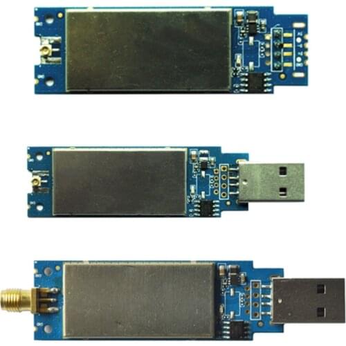 AR9271 150M wireless network card module high-power usb wireless network card wifi receiver ultra long distance