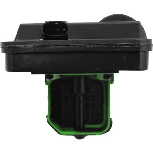 New Adjusting Unit Intake Manifold DISA Valve for Bmw E60 E61 E70 E83 X5 Z4 X3 11617579114 11617560538