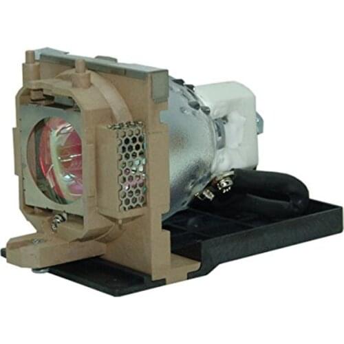 NSH200BQ / 65.J8601.001 /AJ-LT51 Replacement Lamp with Housing for BENQ PB6100/PB6105/PB6200/PB6205 ,RD-JT51 Projector