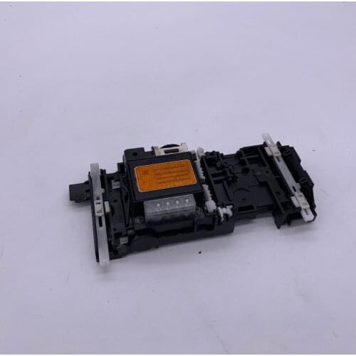 Printhead Print Head for Brother 2480C 2580C 1860C 1960C DCP 130C 135C 150C 153C 155C 330C 350C 353C 357C 540CN 560CN 750 770CW