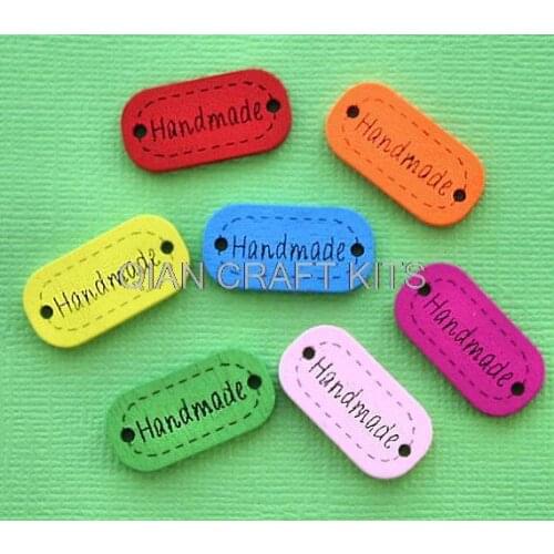 Qian Craft Kits Suitcases And Travel Bags